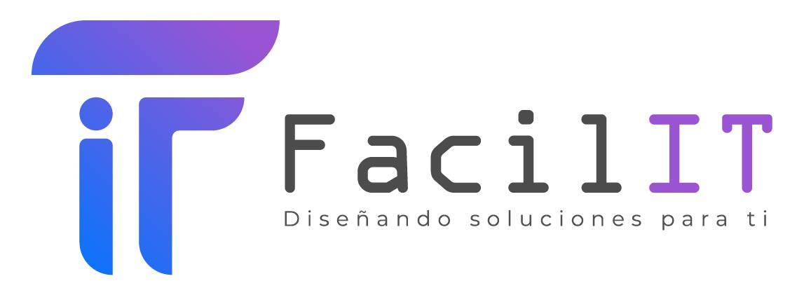 FacilTv